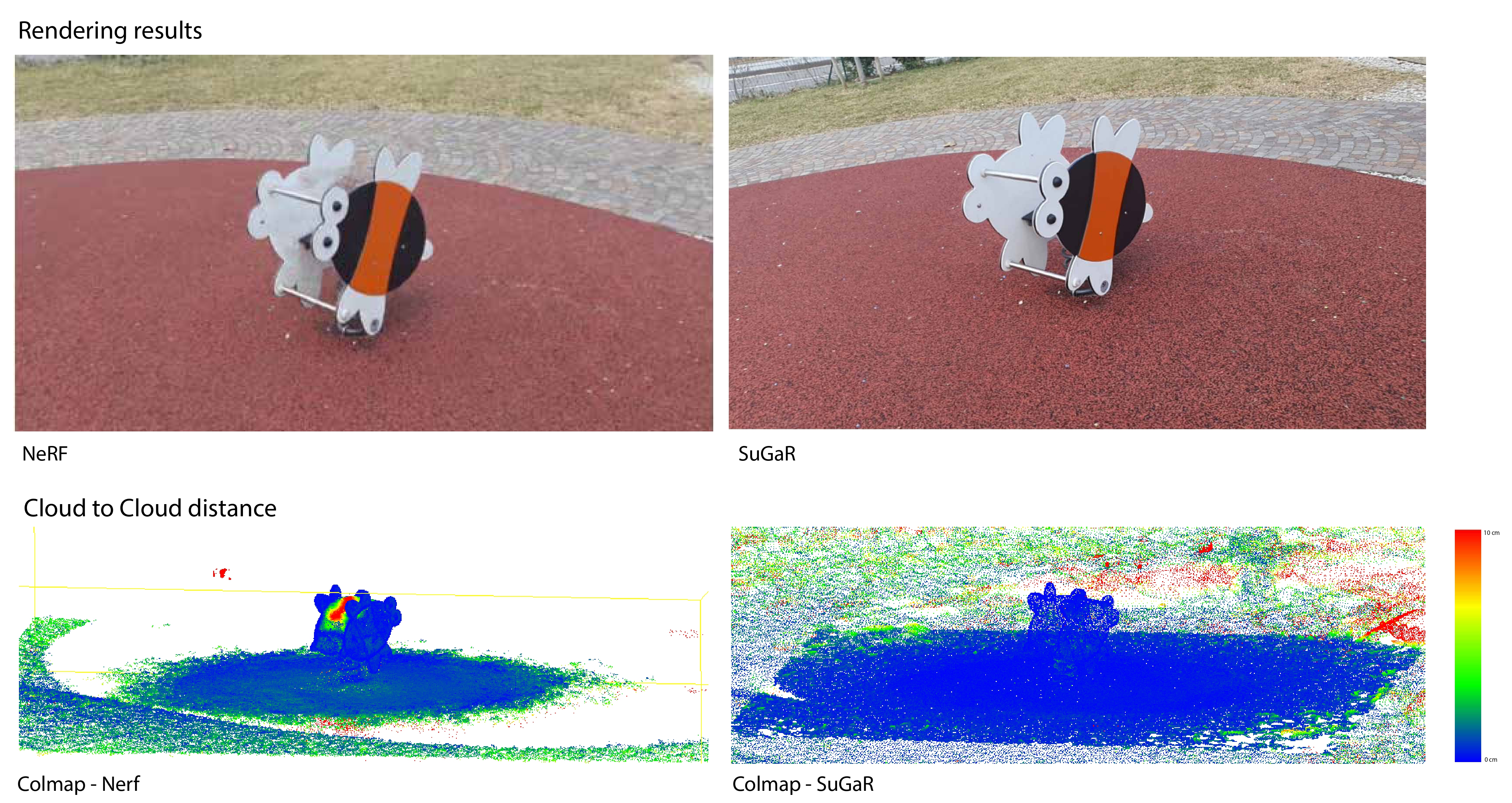 pcd_comparison_playgroud_2.